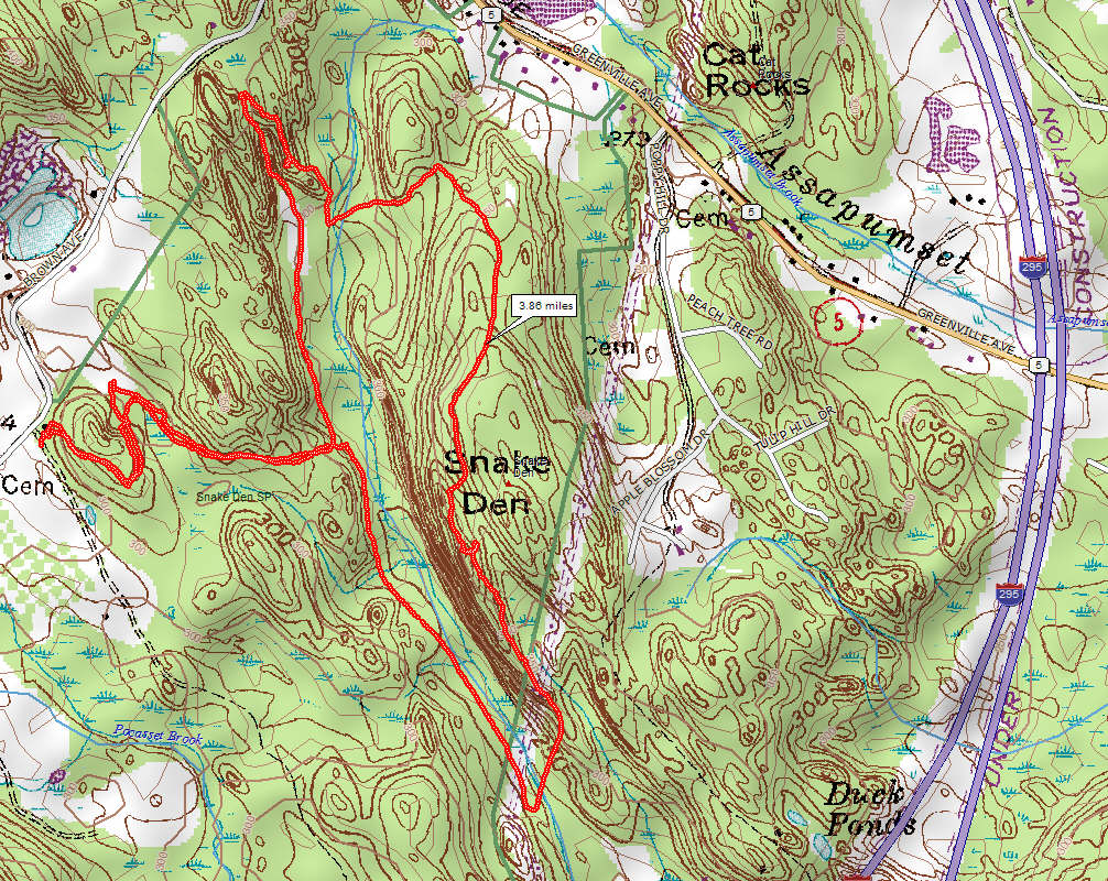 2-topo.jpg