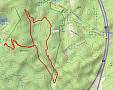 1-overview_map.jpg