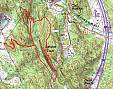 2-topo.jpg