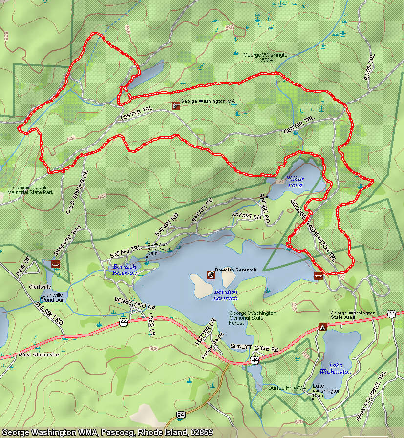 1-overview_map.jpg