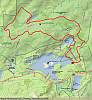 1-overview_map.jpg