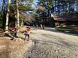 PB170352.JPG