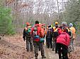 IMG_0368.JPG