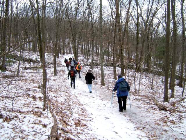 wolf_hill_04.jpg