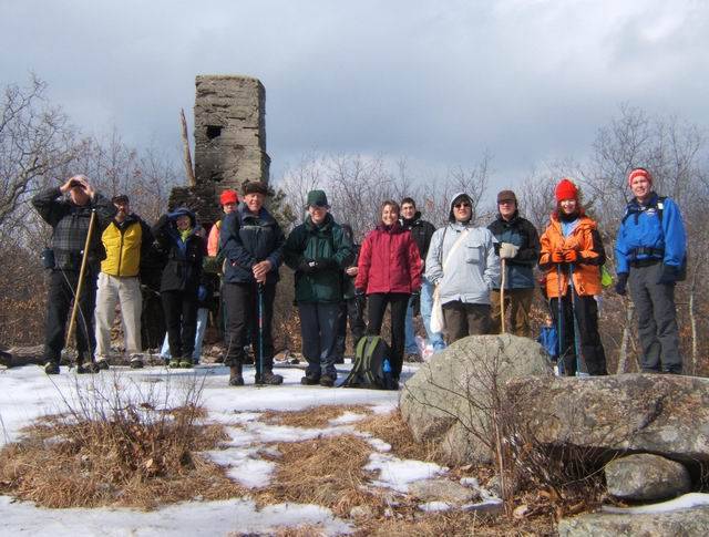 wolf_hill_08.jpg