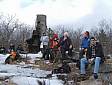 wolf_hill_09.jpg