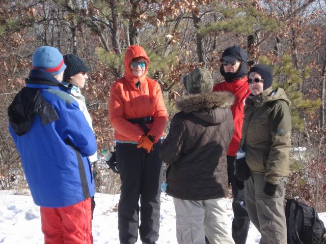 DSC08074.JPG