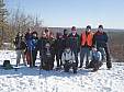 DSC08078b.jpg