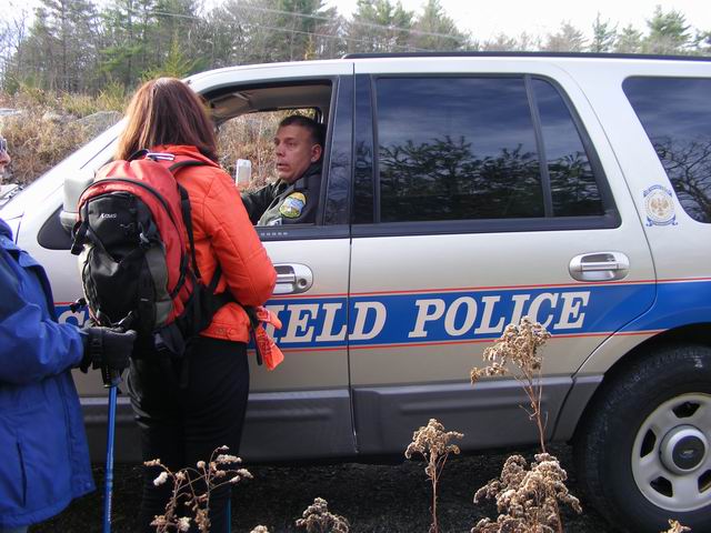 DSCF3968.JPG