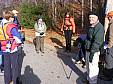 DSCF3934.JPG