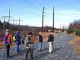 DSCF3957.JPG