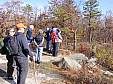 DSCF3959.JPG