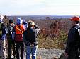 DSCF3960.JPG