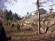 DSCF3973.JPG