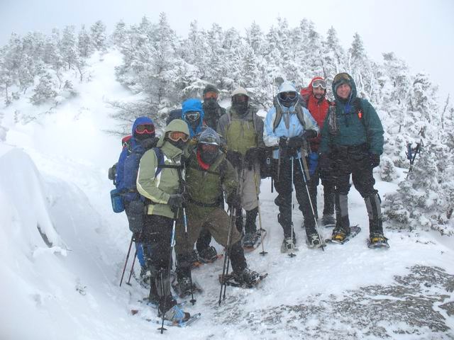 05_jackson_summit.jpg
