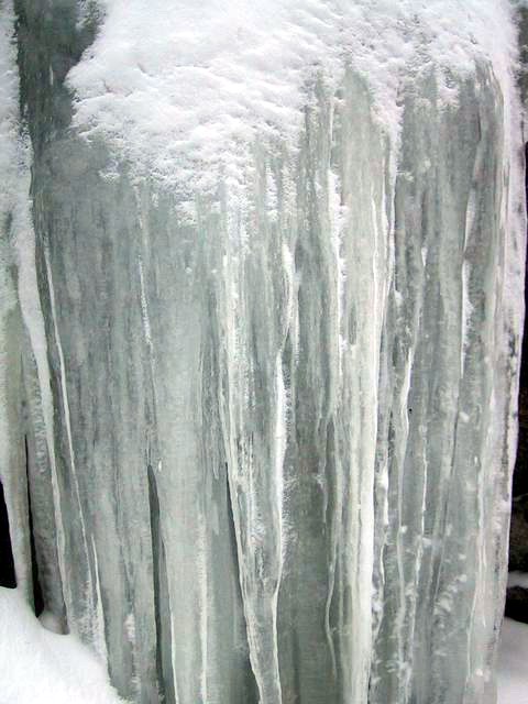 19_ice.JPG