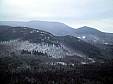 15_welch dickey view.JPG