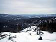 16_welch dickey view3.JPG