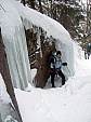20_elise ice.JPG