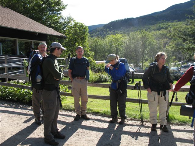 Aug1206_Tuckermans_2.JPG