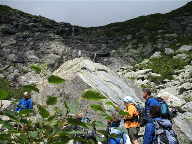 Aug1206_Tuckermans_3.jpg