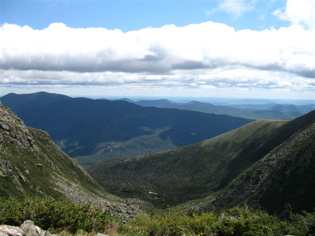 Aug1206_Tuckermans_4.JPG