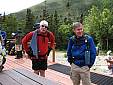 Aug1206_Tuckermans_1.JPG