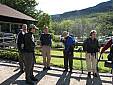 Aug1206_Tuckermans_2.JPG