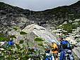 Aug1206_Tuckermans_3.jpg