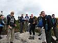 Oct1506_Welsh Dickey1.JPG