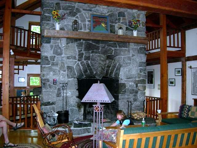 DSCN0093.JPG