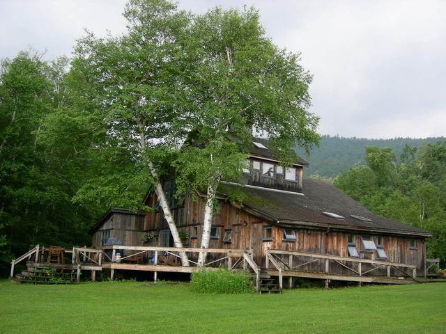 DSCN0094.JPG