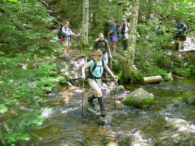 DSCN0097.JPG