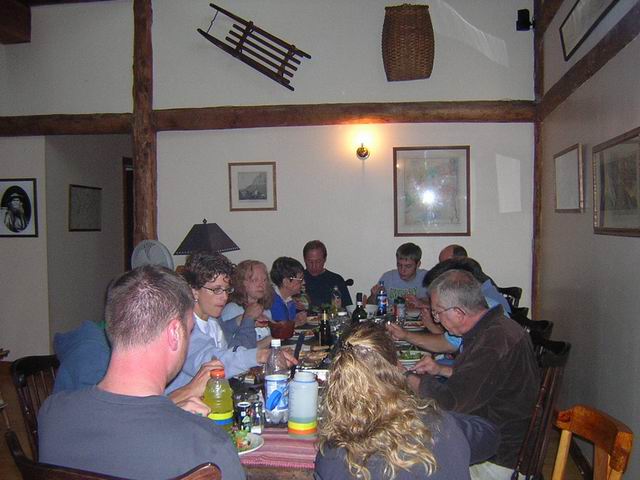 DSCN0924.JPG