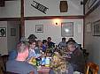 DSCN0924.JPG