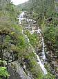 Cascade on Ammie.JPG
