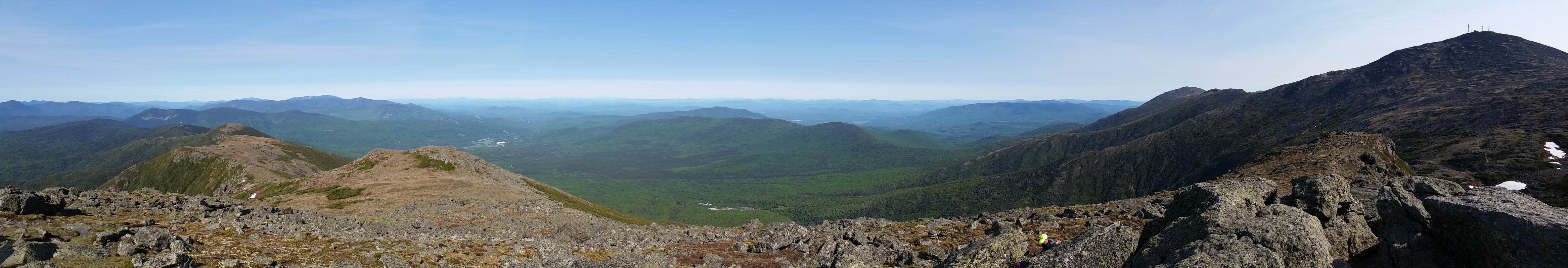 20150607_084247amc.jpg