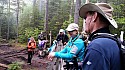 20150606_081434amc.jpg