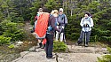 20150606_111032amc.jpg