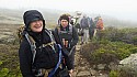 20150606_120907amc.jpg