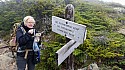 20150606_121502.jpg