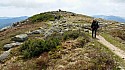 20150606_141216amc.jpg