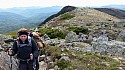 20150606_141624amc.jpg
