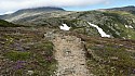 20150606_143540amc.jpg