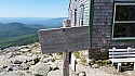 20150606_145634amc.jpg