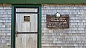 20150606_145724amc.jpg