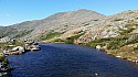 20150606_164525amc.jpg