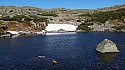 20150606_165146amc.jpg