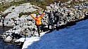 20150606_165635amc.jpg