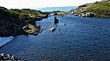 20150606_172111amc.jpg